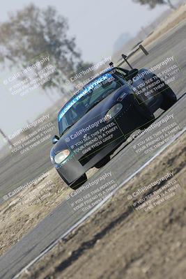 media/Nov-11-2023-GTA Finals Buttonwillow (Sat) [[117180e161]]/Group 3/Wall Paper Shots/